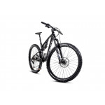 Horský bicykel ROMET DAGGER 1 2024 XL Čierna